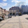 „Świętowanie i odpusty w Kościele Katolickim”